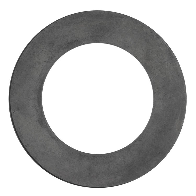 WASHER 9 FORD S.G.