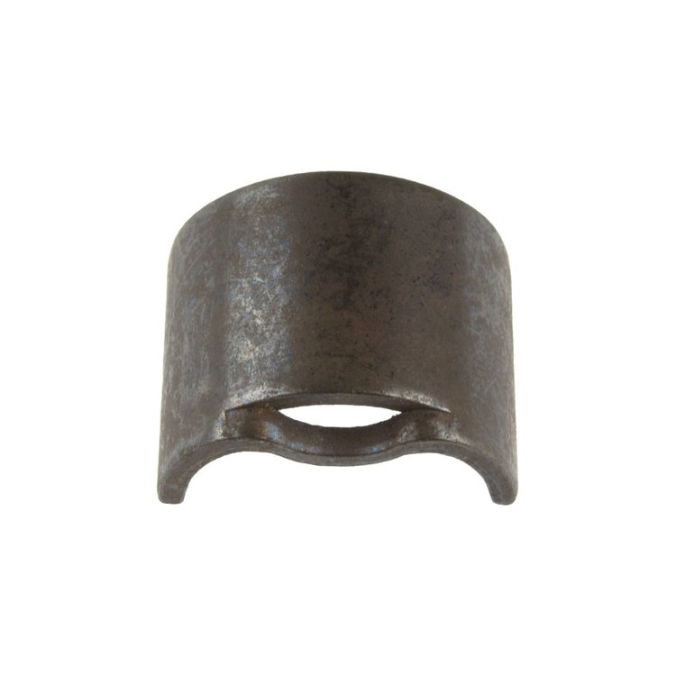 POSI CLIP GUIDE FORD 9