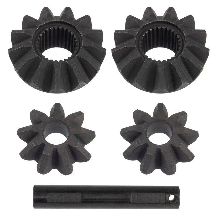 INTERNAL KIT