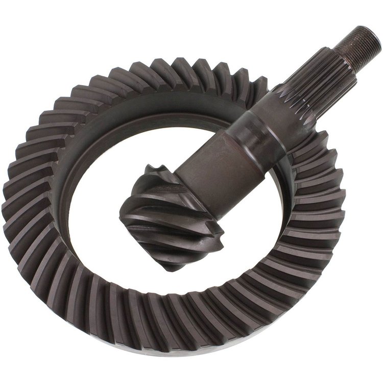 DANA-44 R/P 5.38 FRT. RUBICON