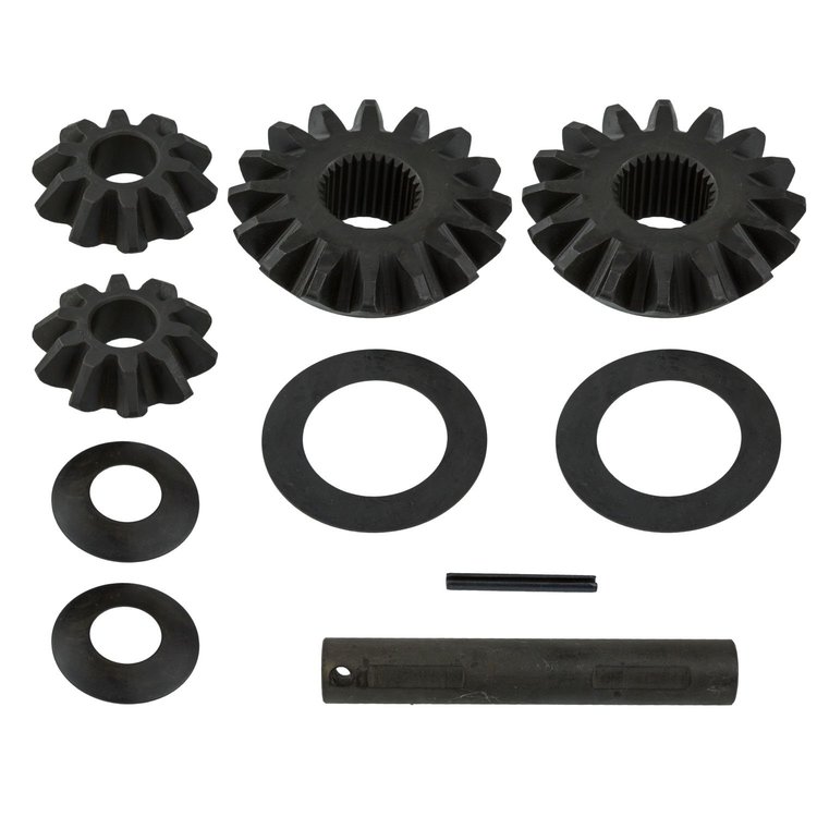 INTERNAL KIT