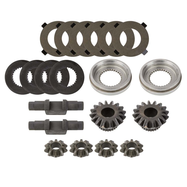 INTERNAL KIT