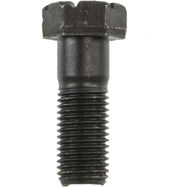 BOLT 9 FORD POSI R.G.