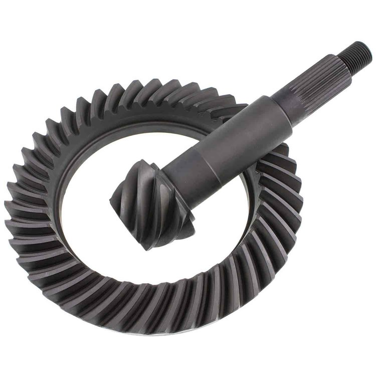 DANA 60 R/P 5.14 PRO GEAR