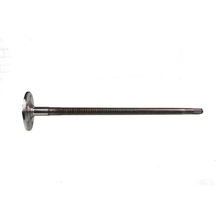 Axle Shaft 28 Spline