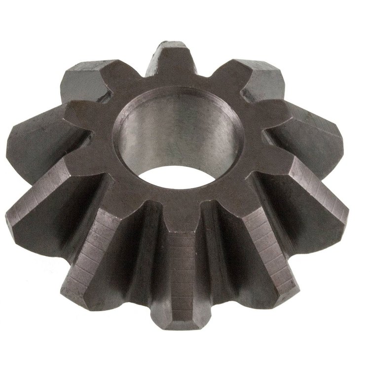 PINION GR 10.25 OPEN 1 PC