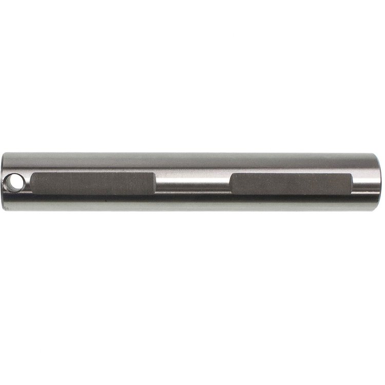 CROSS PIN