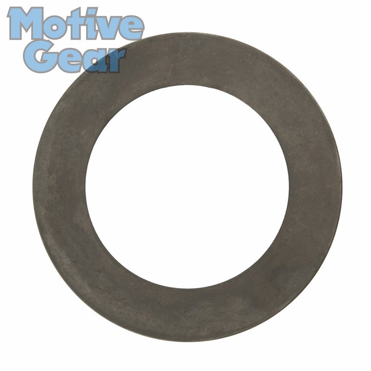 WASHER 10.25 FORD SIDE GR