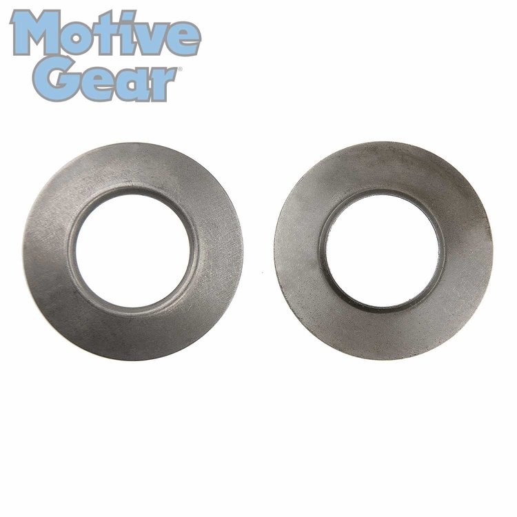 WASHER 8.8 FORD PINION F