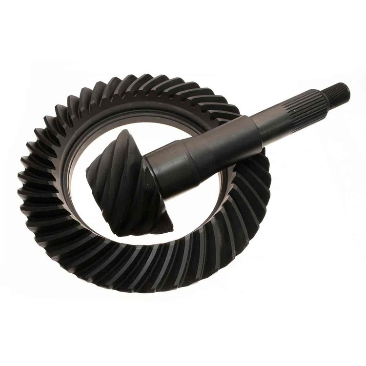 Ring & Pinion Gears Ford 10.25" 5.13 Ratio