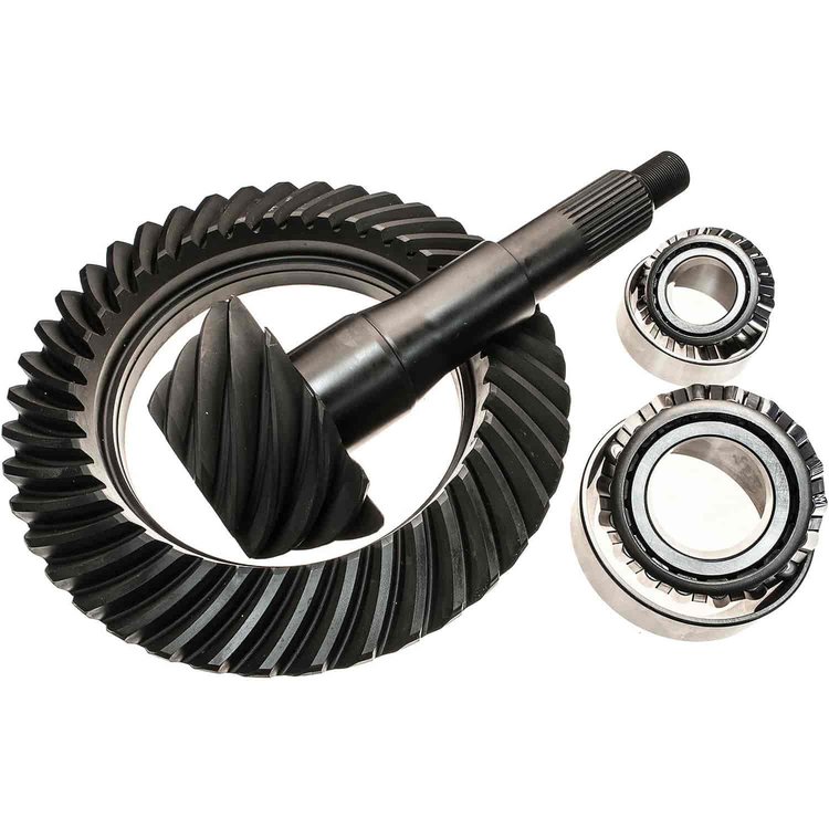 Ring & Pinion Gears Ford 10.50" 5.13 Ratio
