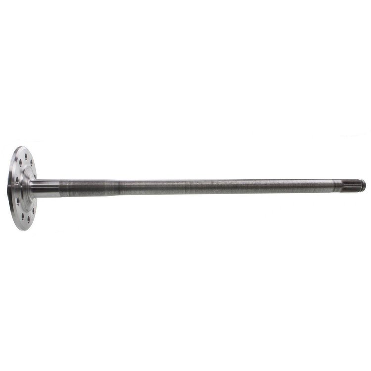 Axle Shaft Ford 9.75" (12 Bolt)