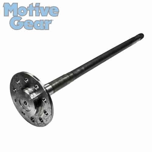 AXLE SHAFT 8.8 31 SPL. 97/UP F150