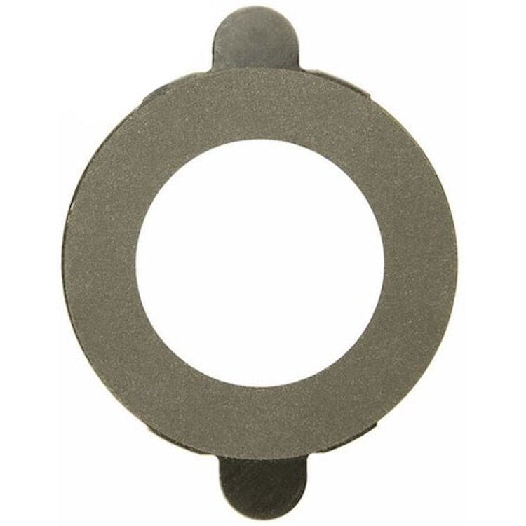 FRICTION PLATE FORD 8.8