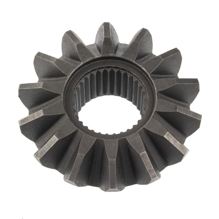 SIDE GEAR 8.8 OPN 31 SPLN