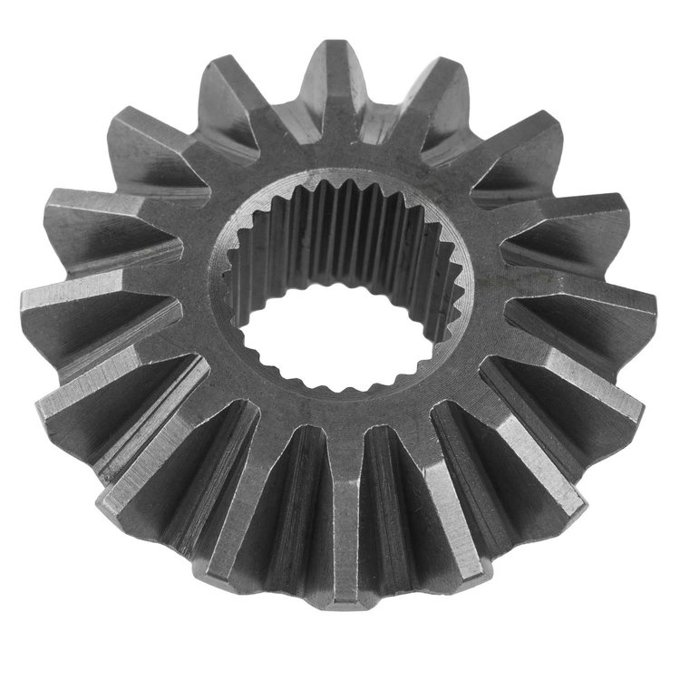 SIDE GEAR 28 SPLINE 9