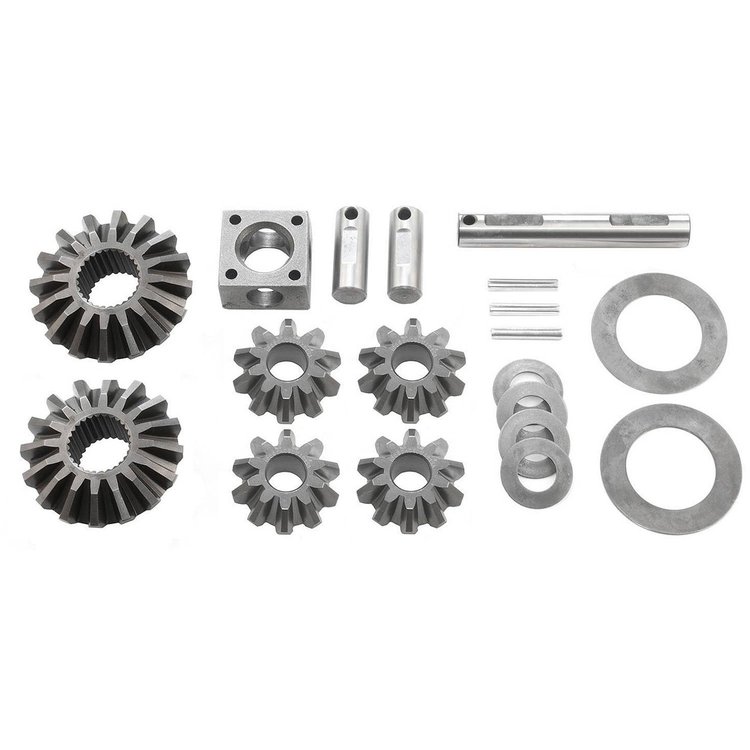 Motive Gear Open Differential Internal Kit Ford 9"