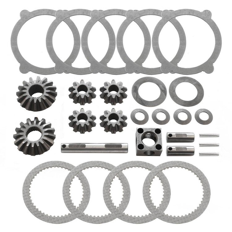 Differential Internal Kit Ford 9"
