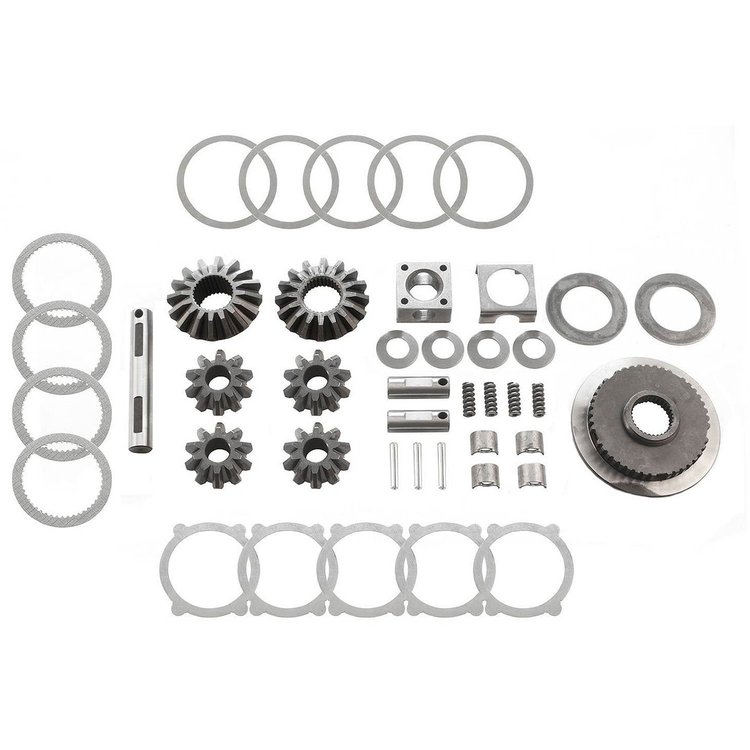 KIT INTERNAL 31 SPL POSI