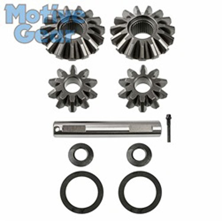 Differential Carrier Internal Kit