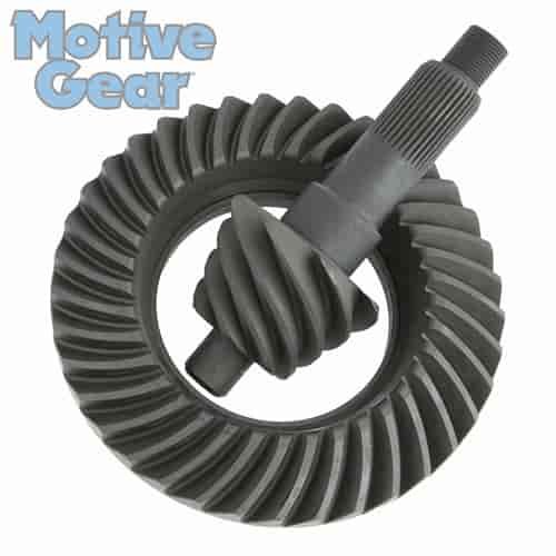 FORD 10 5.29 MGP MOTIVE G