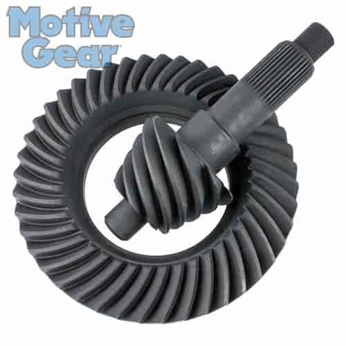 FORD 10 5.37 MGP MOTIVE G
