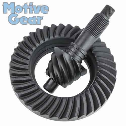 FORD 10 5.43 MGP MOTIVE G
