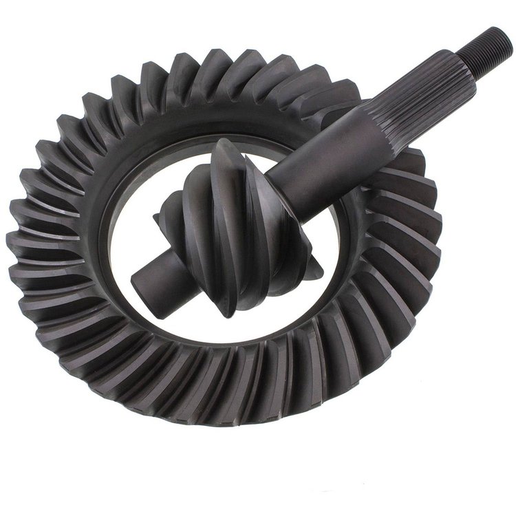 R/P FORD 9 5.67 9310 SMALL PIN