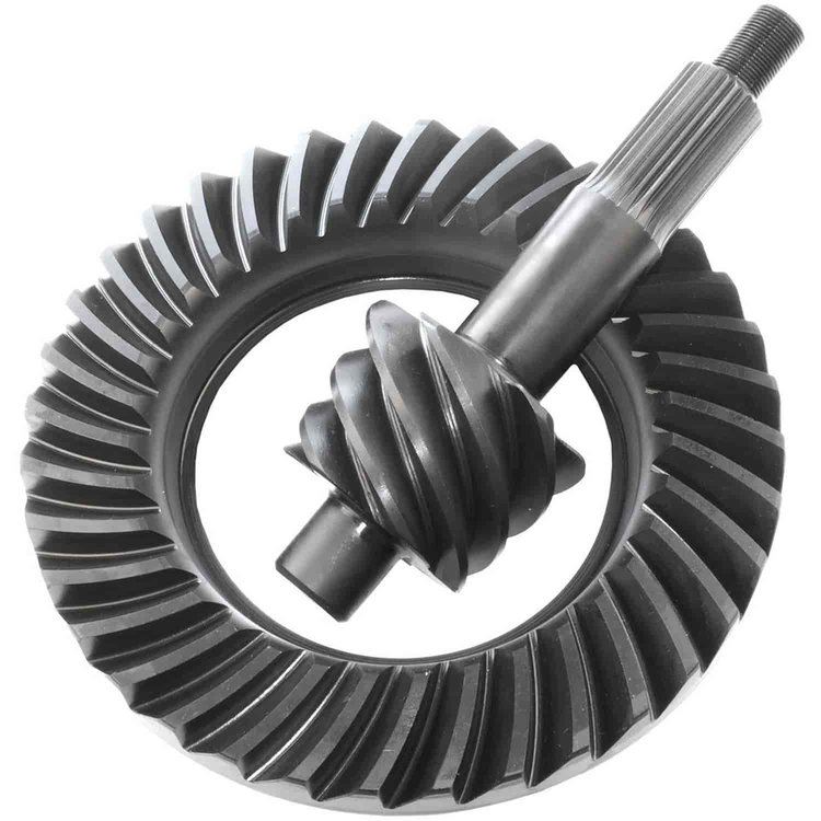 R/P FORD 9 5.83 9310 SMALL PIN