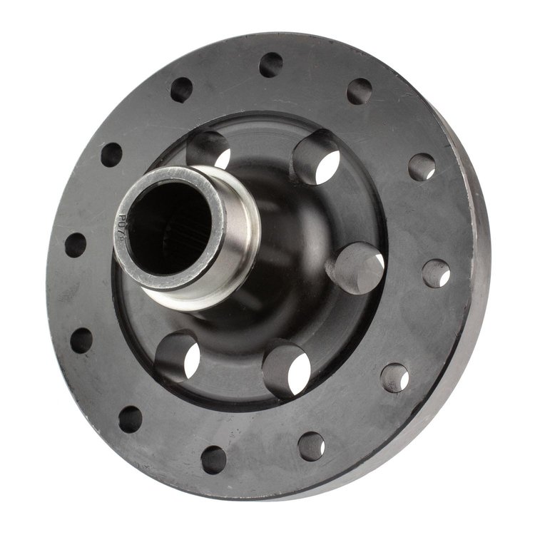 SPOOL