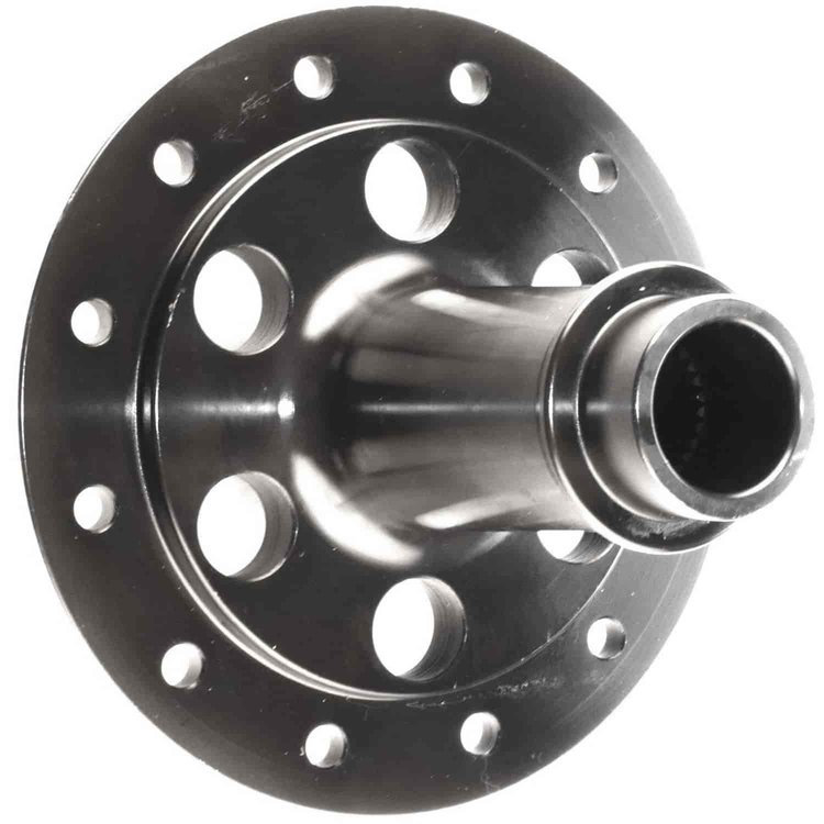 FULL SPOOL GM12 BLT 30 SPL CAR ONLY
