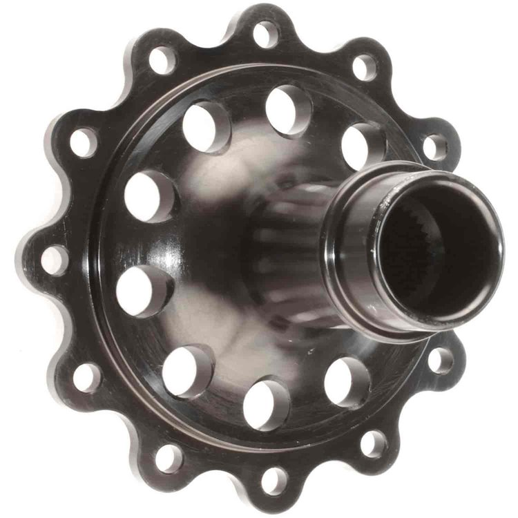 Full Spool 30 Spline