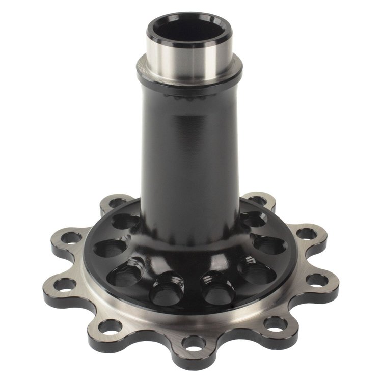 Differential Full Spool Ford 8.8 (10-Bolt)
