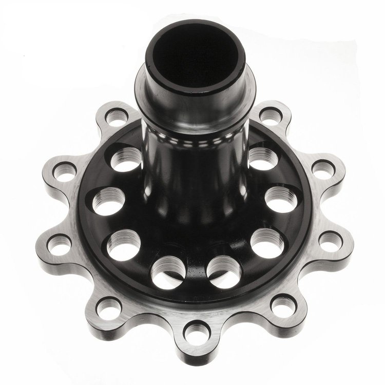 Full Spool Axle: Ford 9"