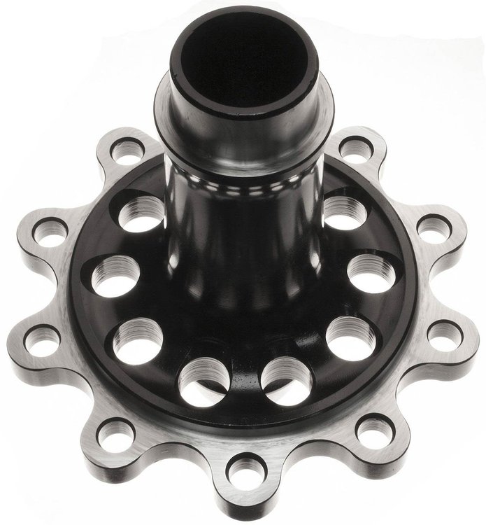 Full Spool for Ford 9 in. Differential - Lightweight