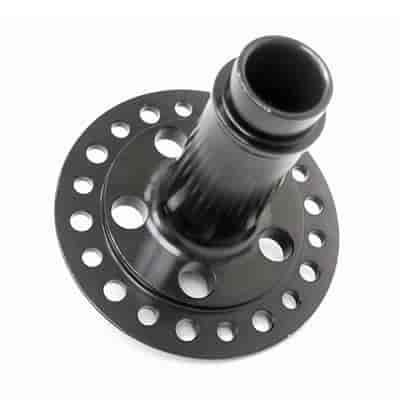 Full Spool 40 Spline Steel