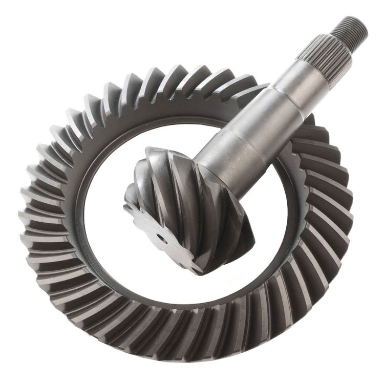 Ring & Pinion Gears GM 8.875" 12 Bolt