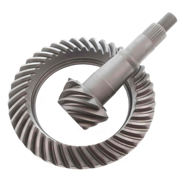 Performance Ring And Pinion 3.73 Ratio 41-11 Teeth