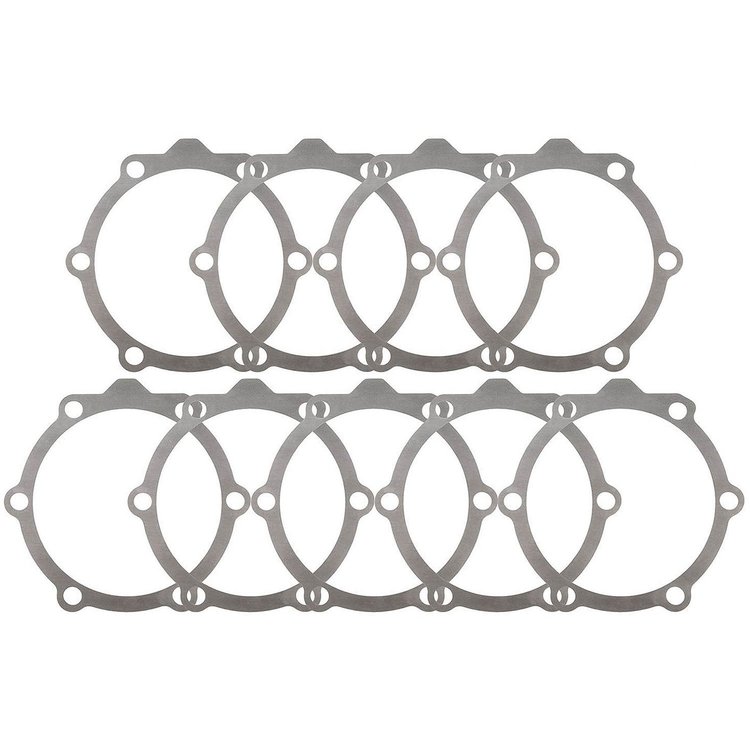 Pinion Shim Pack