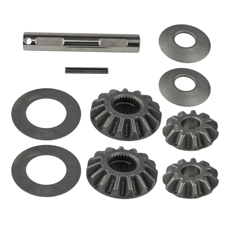 INTERNAL KIT