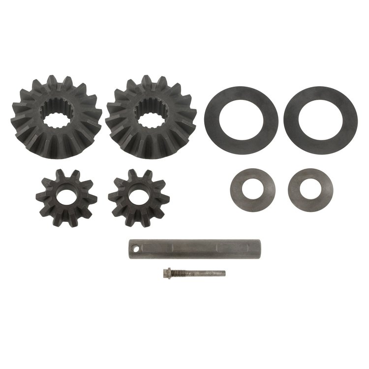 INT KIT GM 55-64 PASS CAR 17SPL OPN