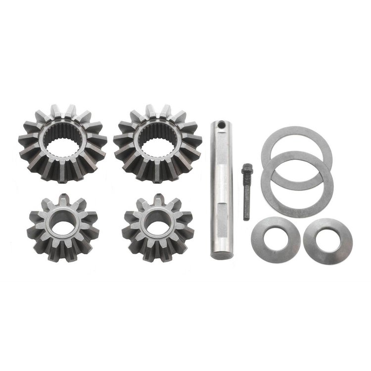 GM8.6 INTERNAL KIT OPEN 30 SPL.