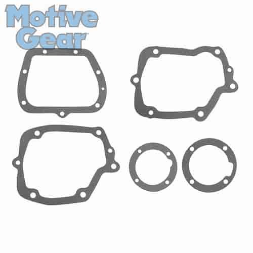 GASKET SET