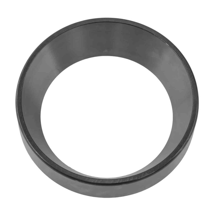 PINION BEARING