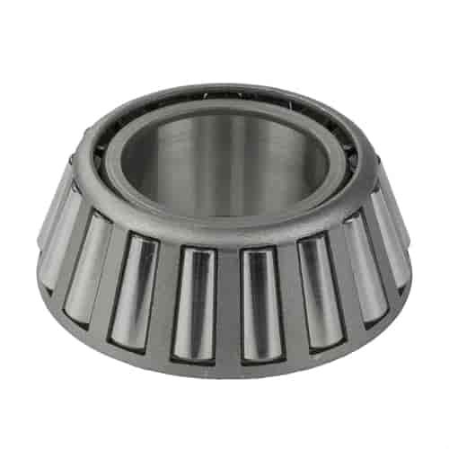 Pinion Bearing 1.375 in.