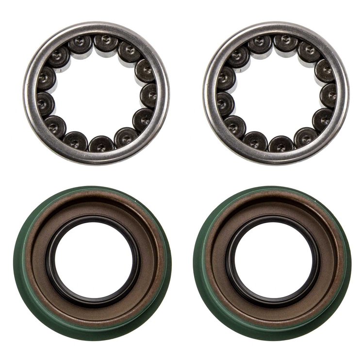 Rear Axle Bearing and Seal Kit 2015-2020 GM Colorado/Canyon
