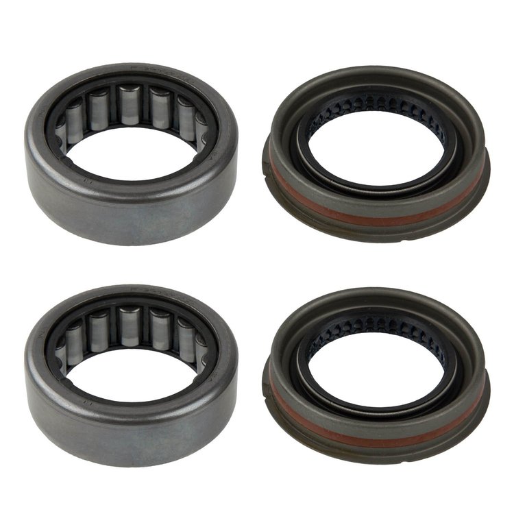 AXLE KIT