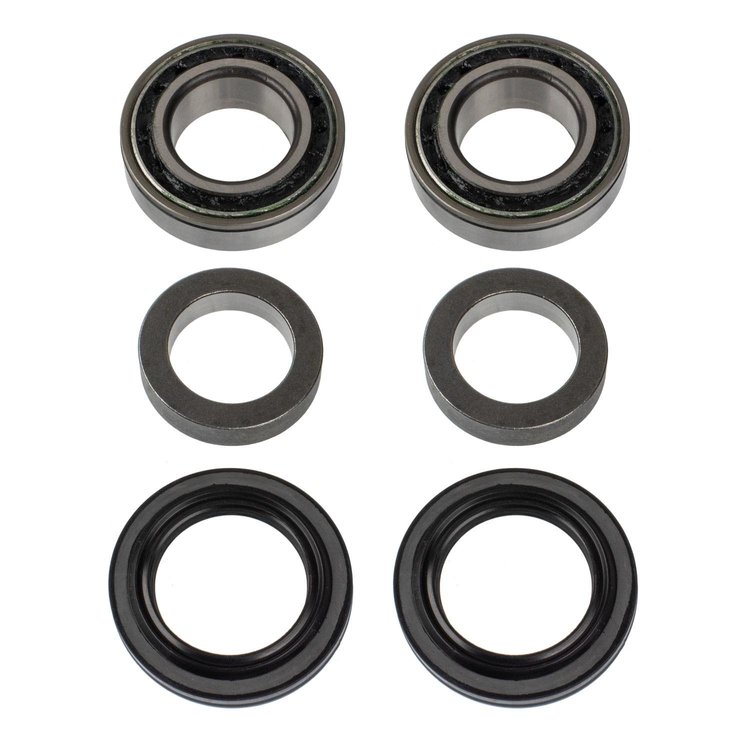 AXLE KIT