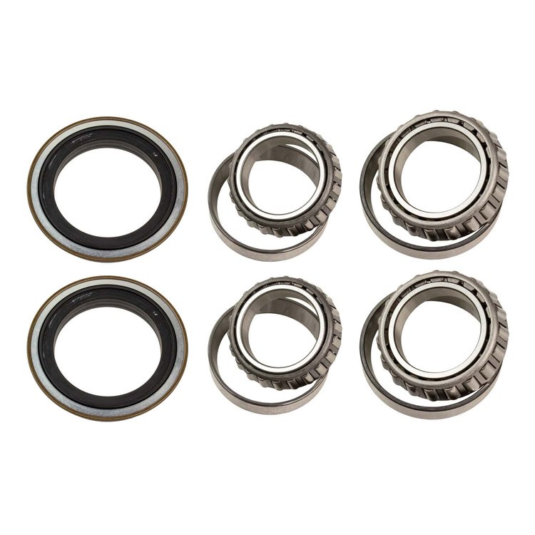 AXLE KIT