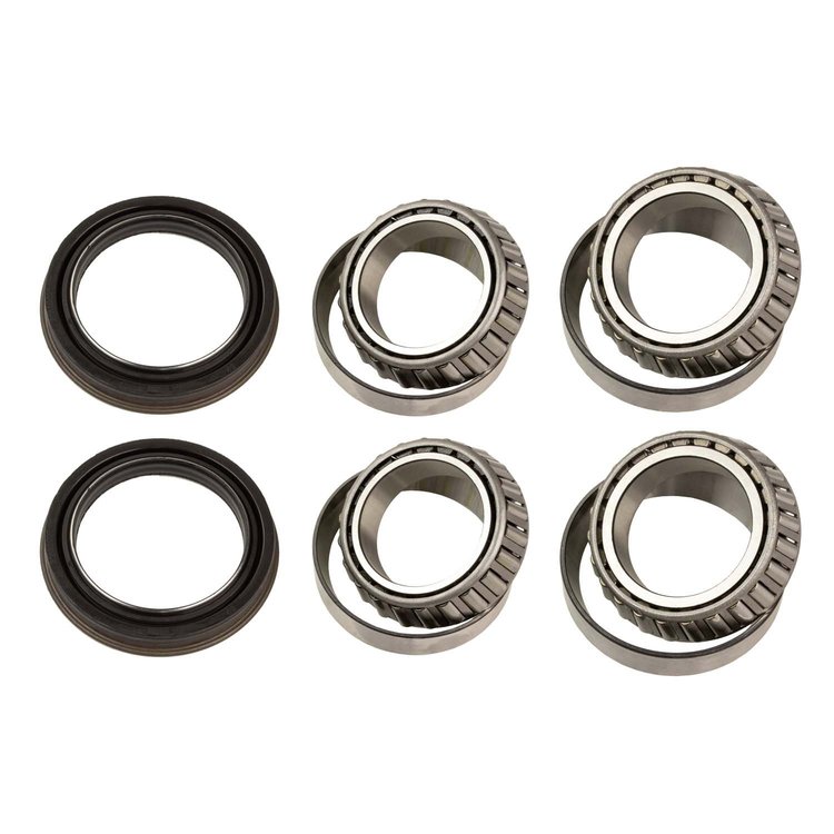 AXLE KIT